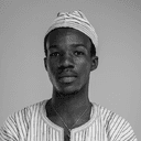 Avatar Lucien Loua