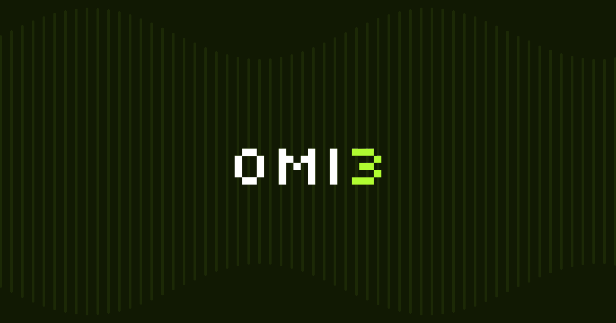 Omi3